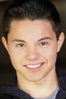 Zach Callison