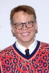 Jeff Hiller