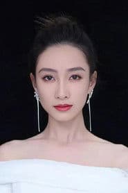 陶昕然
