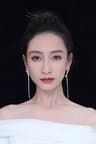 陶昕然