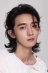 Gong Zhengye