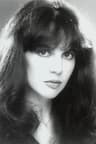 Deborah Reed