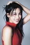 김민지