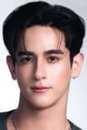 พชร ธนากูลวุฒิพร