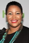 Kellie Shanygne Williams