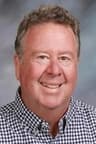 Jim Doughan