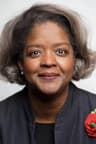 Gwen Thompkins