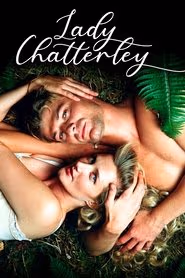 Lady Chatterley