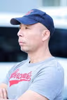 Cheng Yuanhai