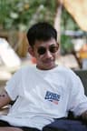 พิชย จรัสบุญประชา