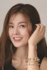 김성은