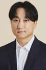 양현민