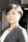 豊島由佳梨