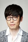 김승훈