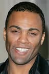 Ray Fearon