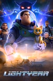 Lightyear
