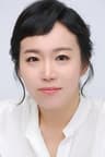 주인영