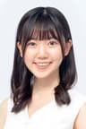 畠山紬