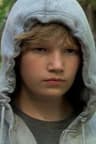Jesse Bostick