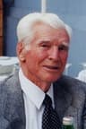 Carwood Lipton