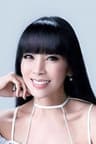 มยุรา เศวตศิลา