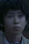 小谷幸弘