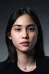 ทอฝัน ทวีมา