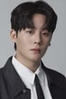 이정하