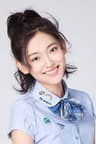 Wang Zi Jia