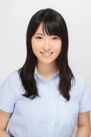 ริเอะ โอคาโมโตะ