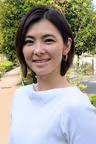 秋谷智子