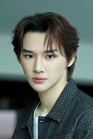 ธนธรณ์ เจริญรัตนะพร