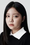유은미
