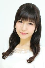 คิกูโกะ อิโนอูเอะ