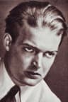 Fred Döderlein