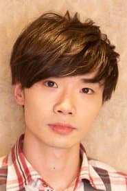 ยู มิยาซากิ