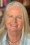 Holly Goldberg Sloan