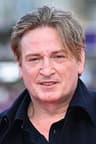 Benoît Magimel