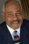 Thom Gossom Jr.