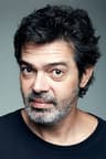 Bruno Mazzeo