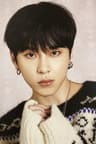 용준형