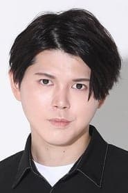 ยูกิ ชิง