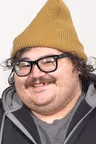 Zach Holmes