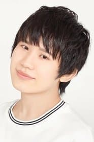 ฮายามะ โชตะ