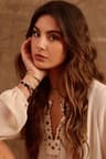 Luiza Gabus Mendes
