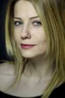 Sera Tokdemir