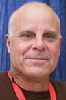 Tony Moran