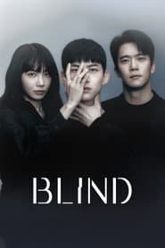 Blind