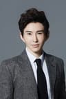 Ko Soo-hyun