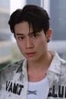 ธวัชนินทร์ ดารายน